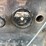 caterpillar-it18f-image-20