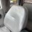 2001-ford-f750-image-64