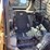 2018-caterpillar-289d-image-26