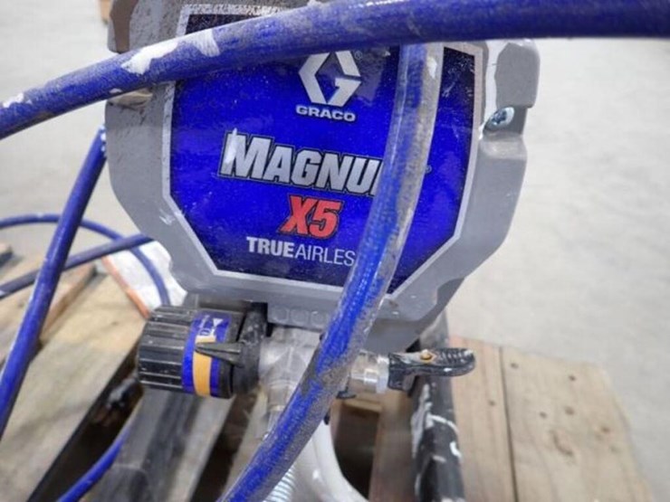 magnum-unknown-image-5