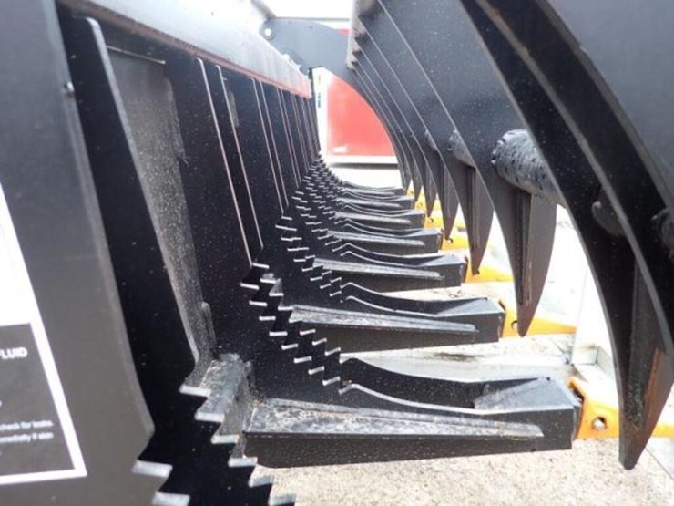 unused-greatbear-78-in.-heavy-root-grapple-rake-image-19