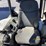 2015-bobcat-e32-image-27