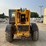 jcb-505-22-image-2