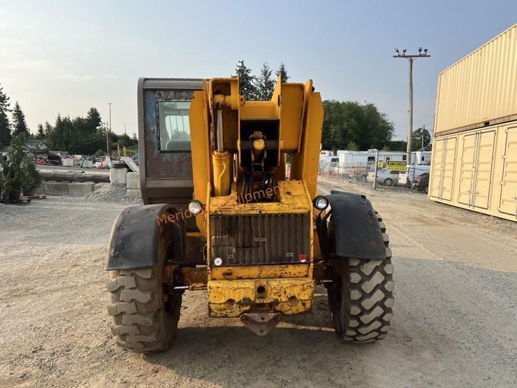 jcb-505-22-image-2