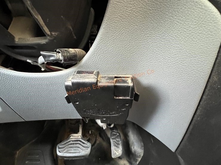 2016-ford-transit-image-35