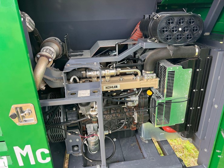 kohler-55-kw-image-6