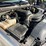 2001-chevrolet-suburban-image-9