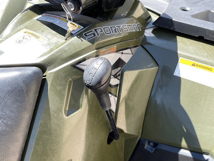 2010-polaris-sportsman-550-image-41