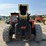 2017-jlg-1055-image-4
