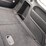 2019-dodge-durango-image-22