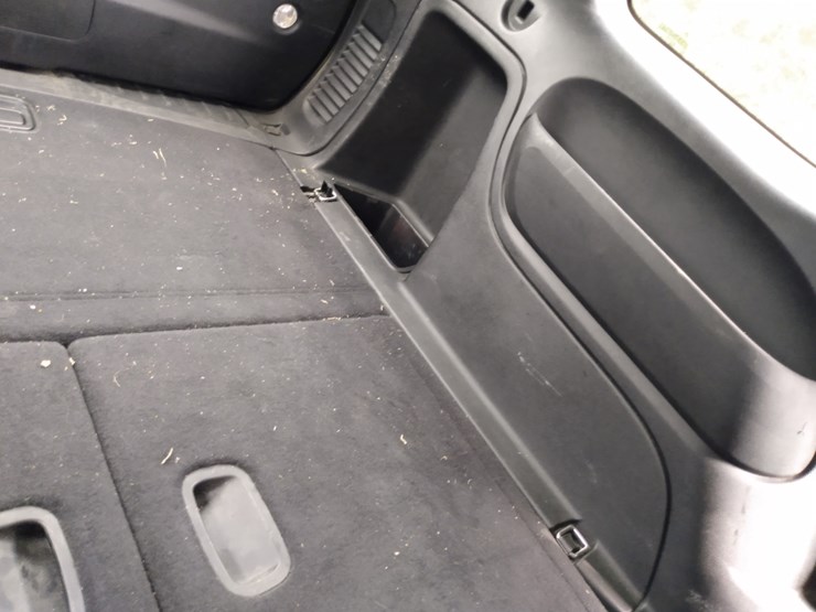 2019-dodge-durango-image-22