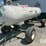 nh3-nurse-tank-(dpa2827,-unit-23518)-image-2