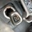 2006-freightliner-business-class-m2-106-image-15