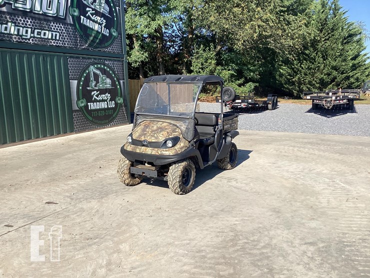 2018-kubota-rtv400ci-image-11