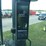 2019-john-deere-5090r-image-18