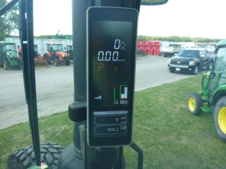 2019-john-deere-5090r-image-18