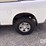 2016-dodge-ram-2500-image-26