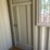 #1853-•-8'-new-chery-industrial-container-image-14
