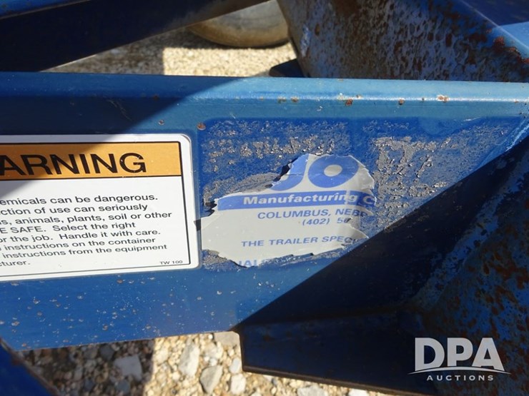 duo-lift-running-gear-(pz13827,-unit-20866)-image-15