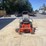 2019-kubota-z121s-image-12