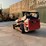 2022-bobcat-t66-image-3