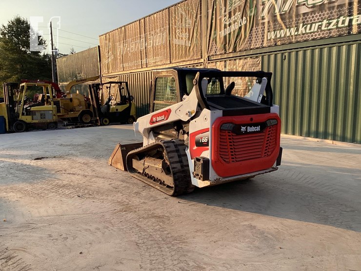 2022-bobcat-t66-image-3