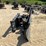 #2488-•-jtc-skid-steer-dozer-blade-attachment-image-5