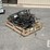 pallet-of-bobcat-door-parts-image-4