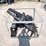 unused-2025-greatbear-skid-steer-auger-image-4