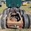 2016-western-star-4900sf-image-8