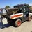bobcat-toolcat-5600-image-7