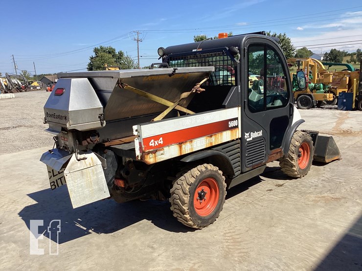 bobcat-toolcat-5600-image-7