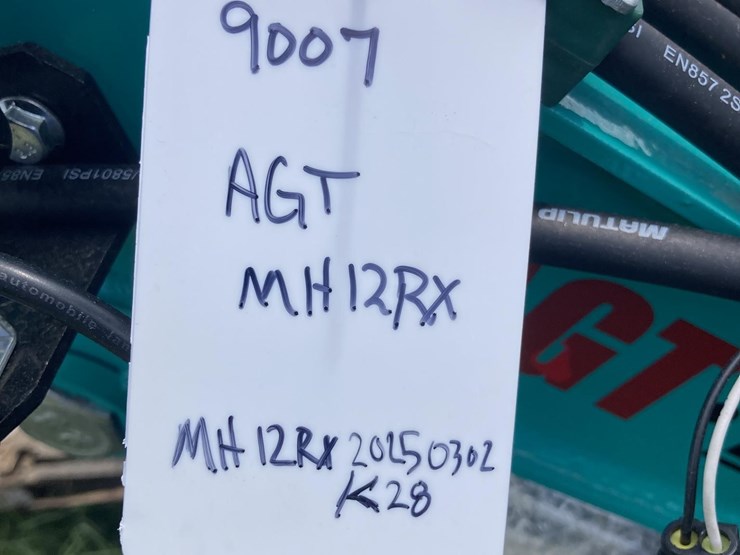 agrotk-mh12rx-image-8