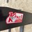 #2363-•-new-kivel-mini-pallet-fork-attachments-image-8