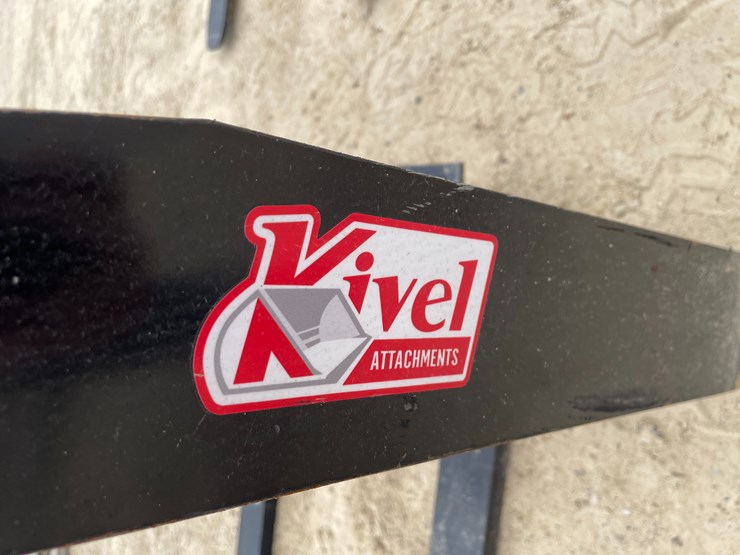 #2363-•-new-kivel-mini-pallet-fork-attachments-image-8