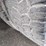 2019-international-hx520-image-83