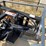 #2497-•-jct-skid-steer-48"-trencher-image-9