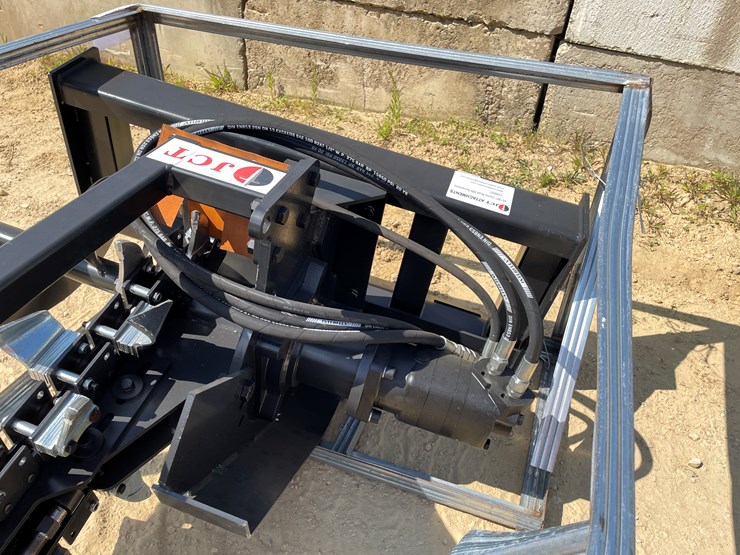 #2497-•-jct-skid-steer-48"-trencher-image-9