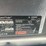 2005-volvo-wxll-tri/a-dump-truck-4v5k99gh55n391882-image-19
