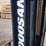 #307-•-doosan-30-pro-5-forklift*-image-19