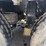 2017-peterbilt-367-image-18