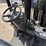 caterpillar-c4000-image-6