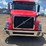 2013-volvo-vnl64t630-image-2