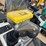 cfg-industry-mx12rx-image-19