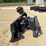 #2488-•-jtc-skid-steer-dozer-blade-attachment-image-9