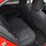 2017-chevrolet-sonic-lt-car-(vin-#-1g1jd5sh2h4118881)-(showing-appx-141,282-image-8