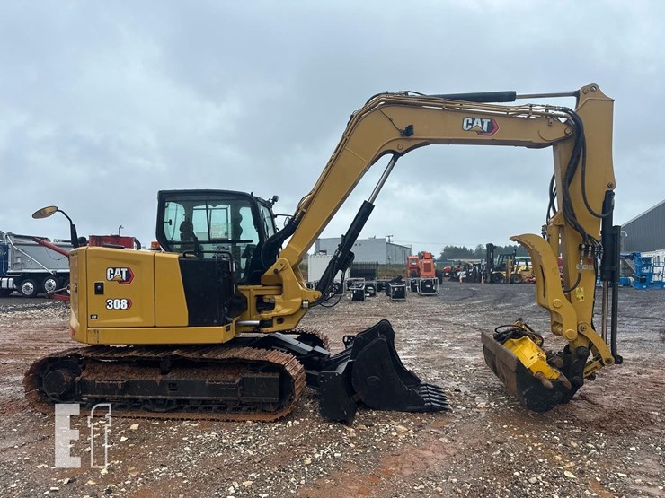 2021-caterpillar-308-cr-image-3