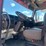2013-volvo-vnl64t630-image-22