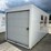 7-ft-6-in.-x-16-ft-storage-container-image-1