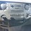 2016-ford-f550-xl-image-14